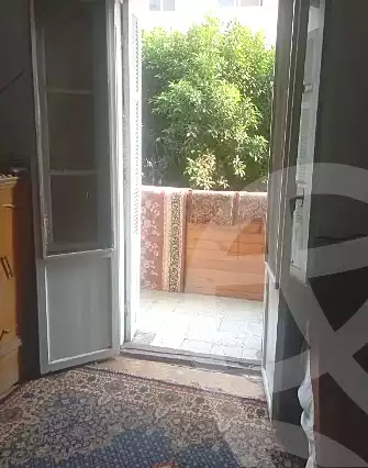 https://aqarmap.com.eg/en/listing/6677606-for-rent-cairo-heliopolis