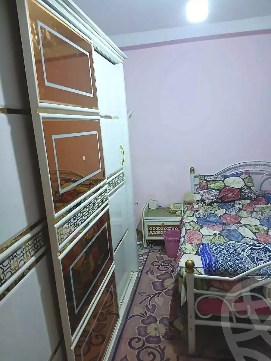 https://aqarmap.com.eg/en/listing/6677567-for-sale-alexandria-bahray-el-anfoshy-sidi-nasr-el-deen-st