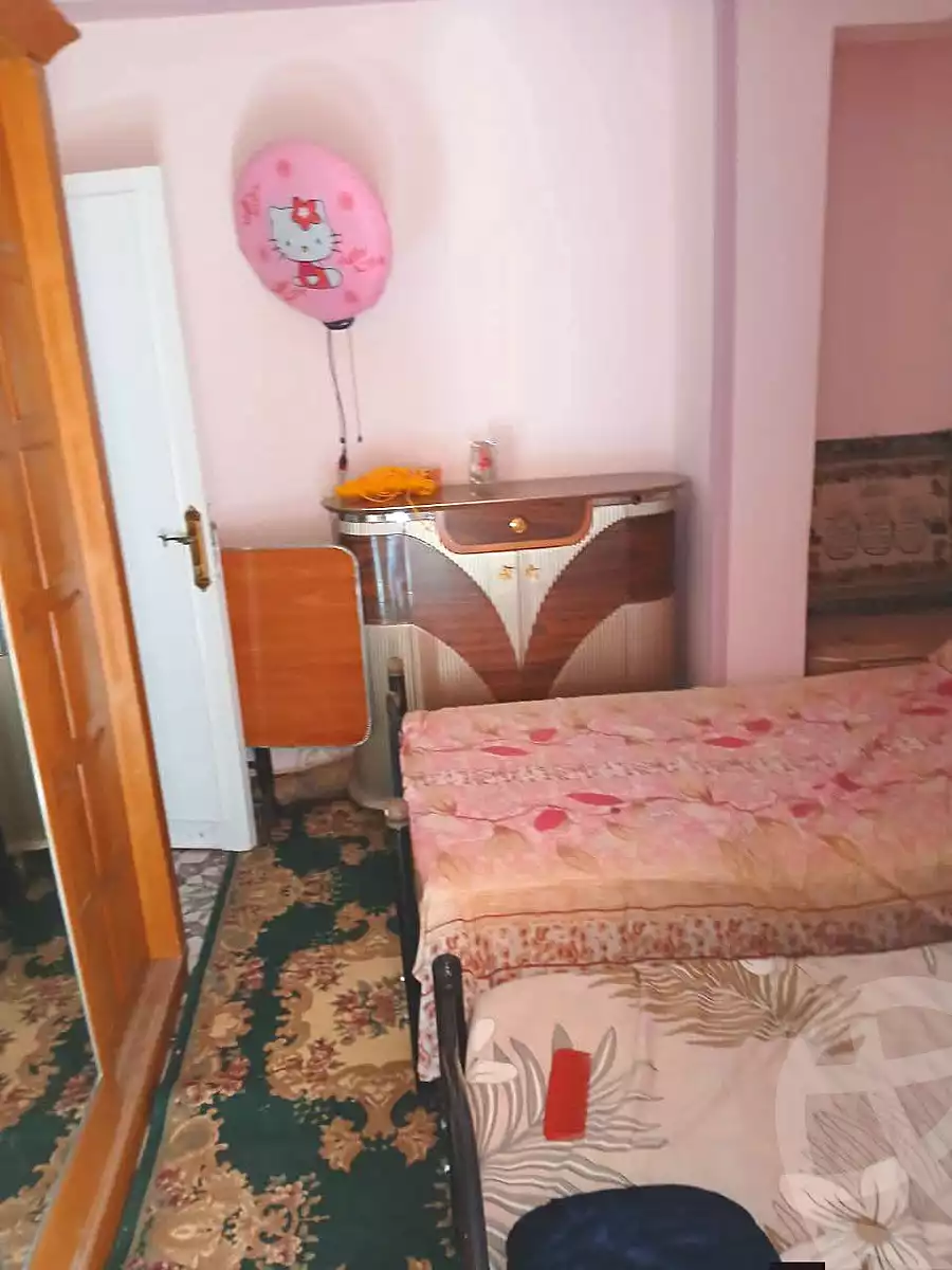 https://aqarmap.com.eg/en/listing/6677567-for-sale-alexandria-bahray-el-anfoshy-sidi-nasr-el-deen-st