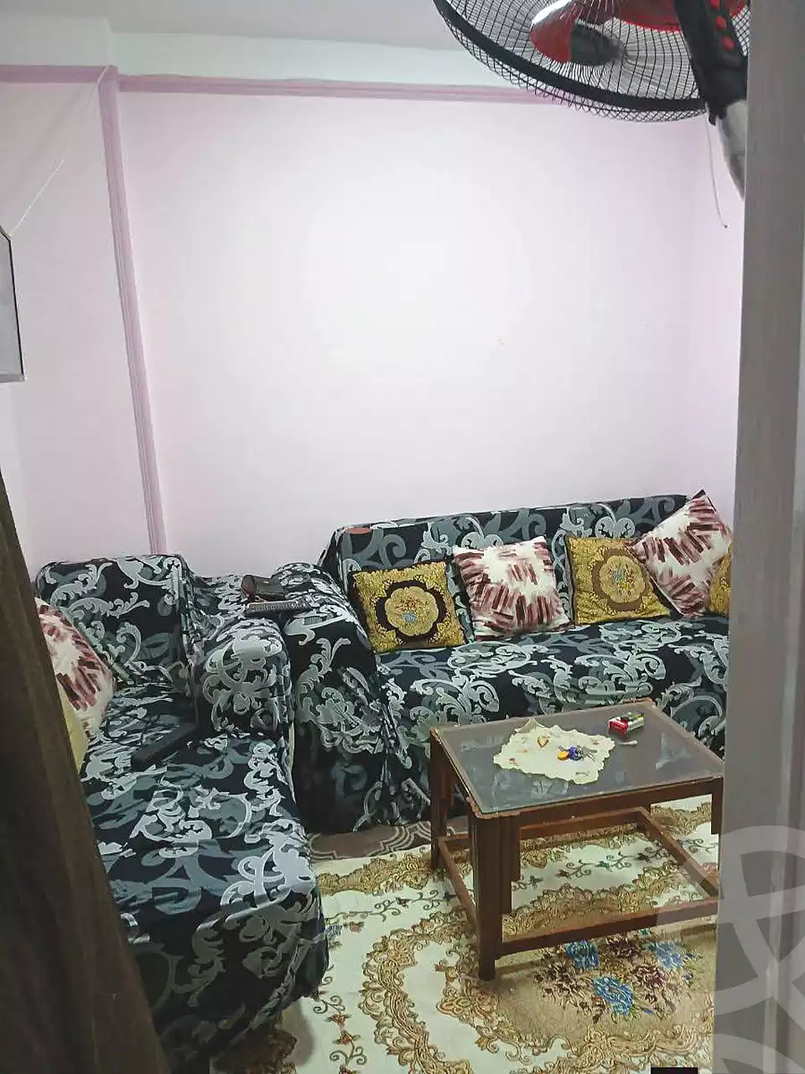 https://aqarmap.com.eg/en/listing/6677567-for-sale-alexandria-bahray-el-anfoshy-sidi-nasr-el-deen-st