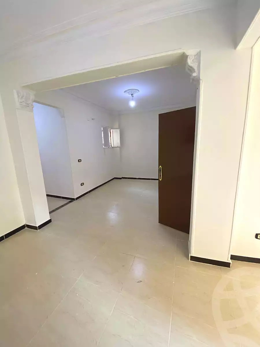 https://aqarmap.com.eg/en/listing/6677609-for-sale-cairo-ain-shams-jsr-lswys-tqsym-mr-bn-lkhtb