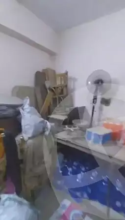 https://aqarmap.com.eg/en/listing/6677620-for-sale-cairo-el-maadi