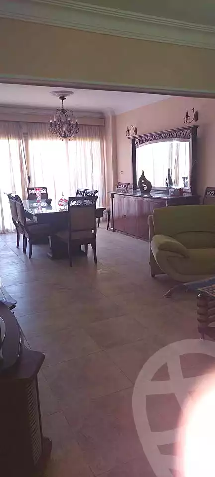 https://aqarmap.com.eg/en/listing/6677628-for-sale-cairo-faisal-hassan-mohamed-st