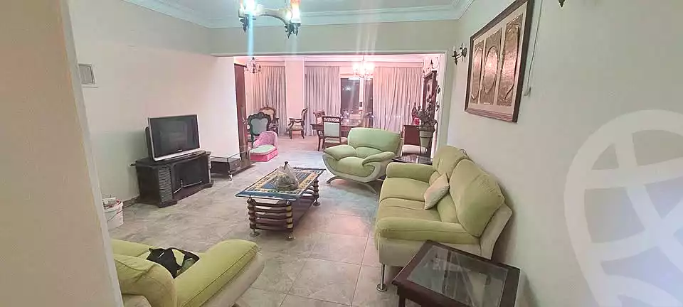 https://aqarmap.com.eg/en/listing/6677628-for-sale-cairo-faisal-hassan-mohamed-st