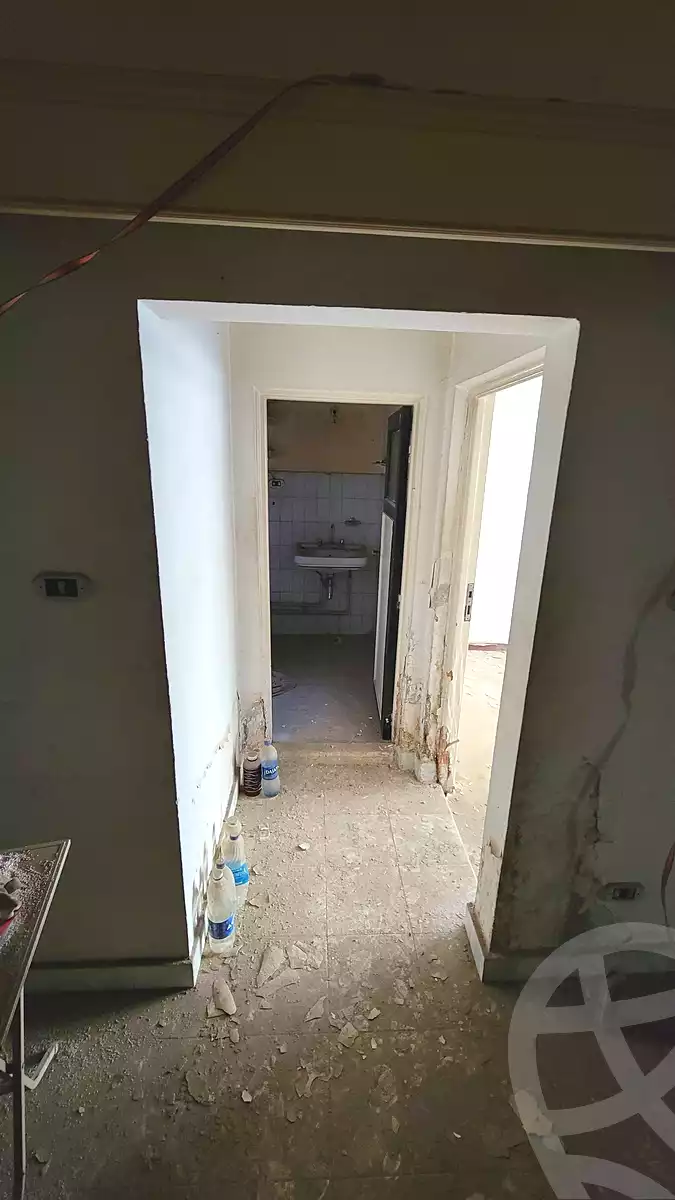 https://aqarmap.com.eg/ar/listing/6677633-for-sale-cairo-el-haram-el-taawon