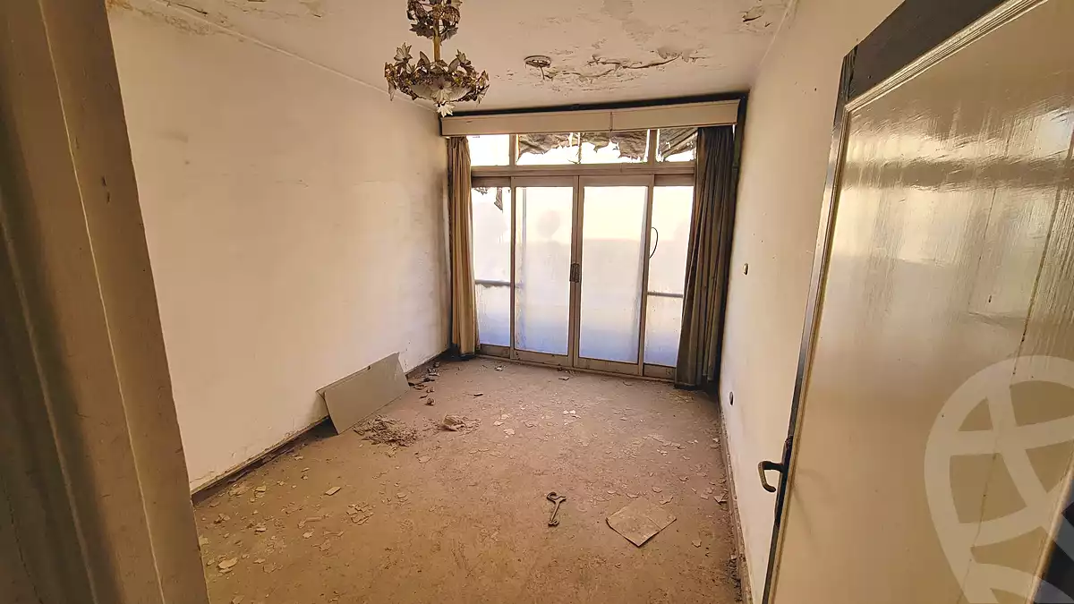 https://aqarmap.com.eg/ar/listing/6677633-for-sale-cairo-el-haram-el-taawon