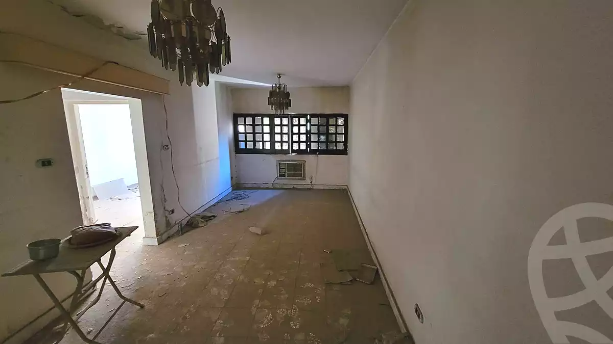https://aqarmap.com.eg/ar/listing/6677633-for-sale-cairo-el-haram-el-taawon