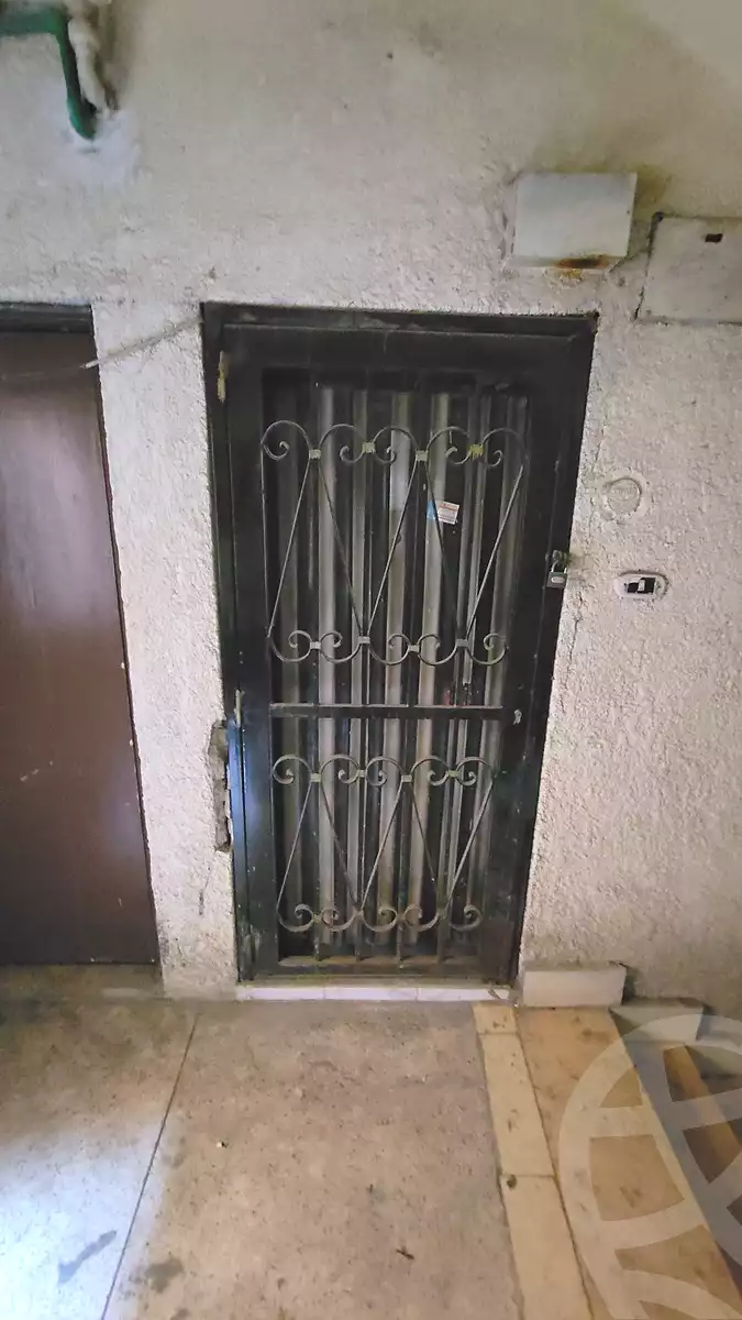 https://aqarmap.com.eg/ar/listing/6677633-for-sale-cairo-el-haram-el-taawon