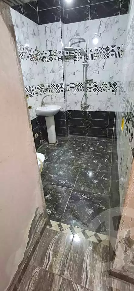 https://aqarmap.com.eg/ar/listing/6677642-for-sale-cairo-el-haram-el-maryotya-el-orouba-st