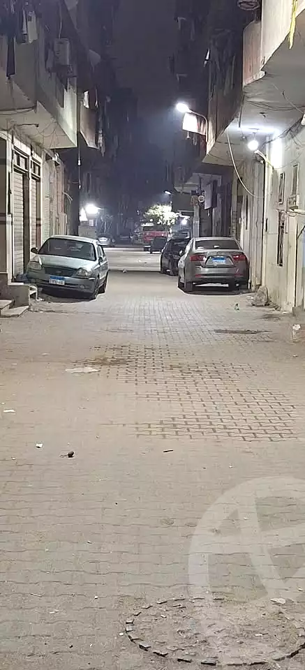 https://aqarmap.com.eg/ar/listing/6677642-for-sale-cairo-el-haram-el-maryotya-el-orouba-st