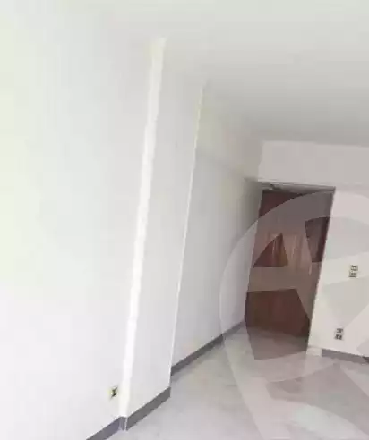 https://aqarmap.com.eg/ar/listing/6677640-for-sale-cairo-nasr-city-el-hay-el-thamin