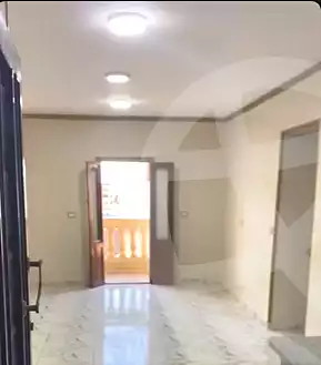 https://aqarmap.com.eg/ar/listing/6677645-for-sale-alexandria-l-jmy-el-hanouvel-el-zahraa-city-st
