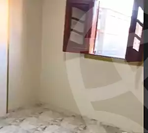 https://aqarmap.com.eg/ar/listing/6677645-for-sale-alexandria-l-jmy-el-hanouvel-el-zahraa-city-st