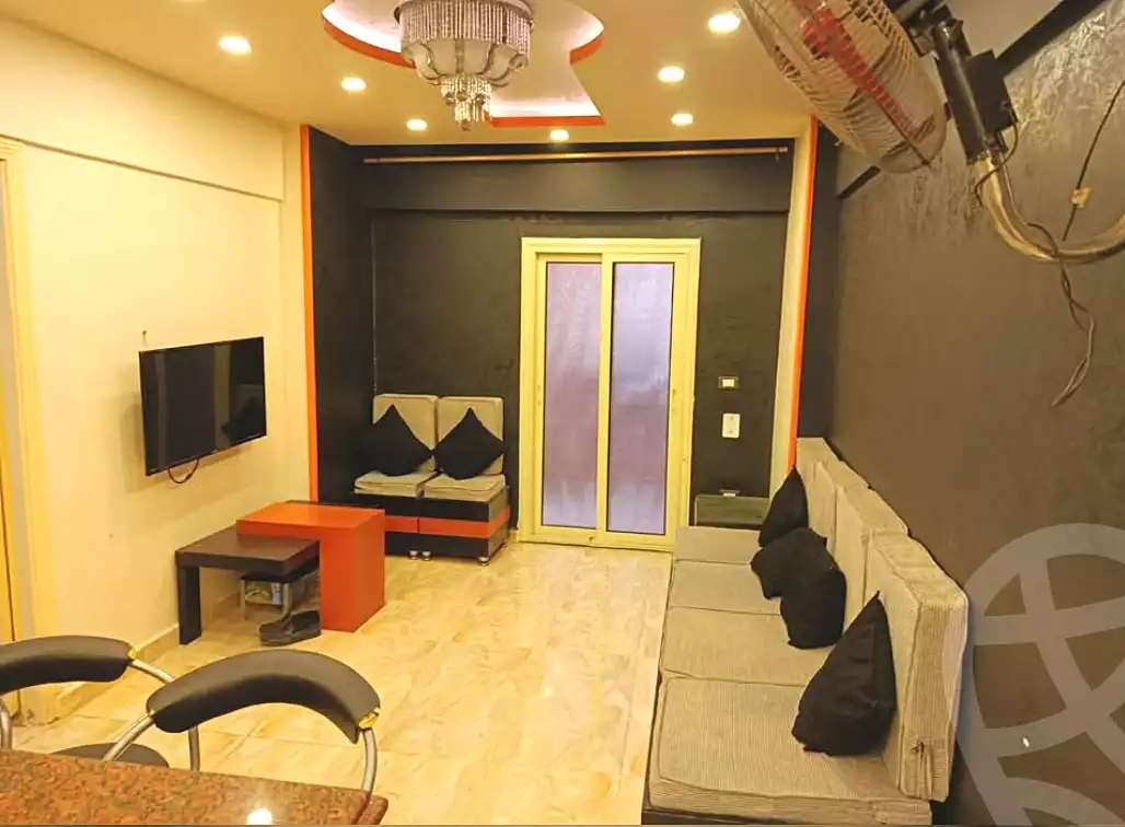 https://aqarmap.com.eg/ar/listing/6677648-for-sale-alexandria-l-jmy-lbytsh-bianchiii