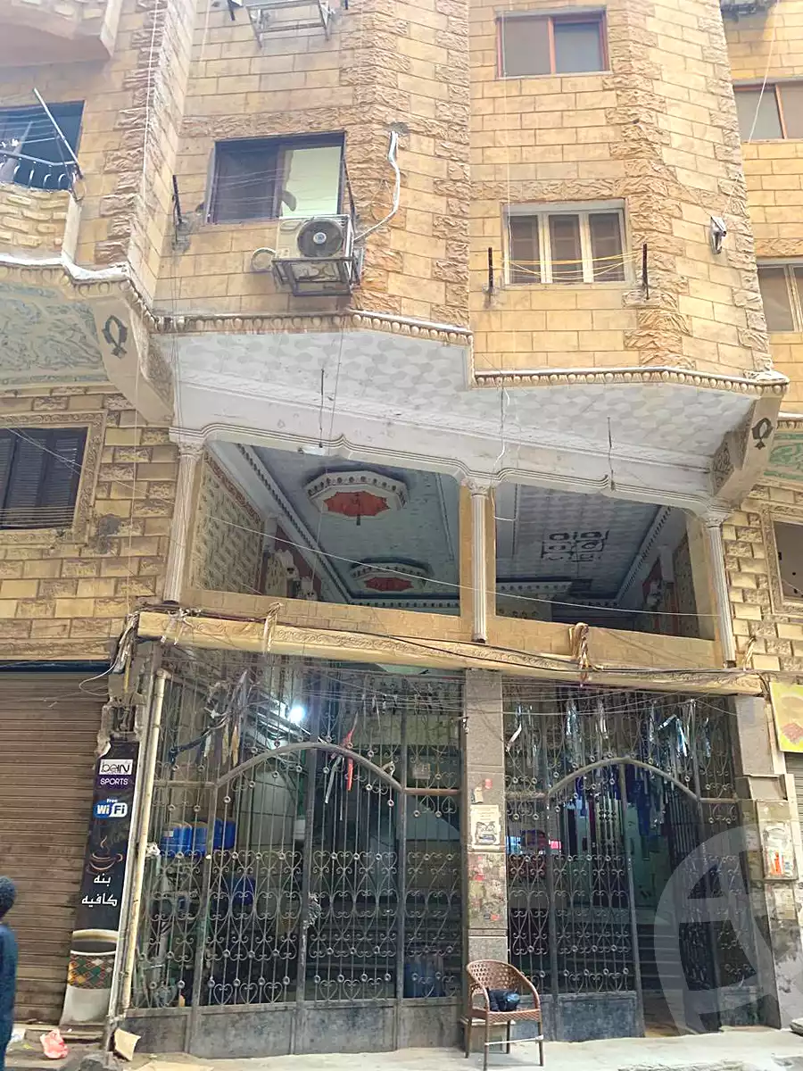 https://aqarmap.com.eg/en/listing/6677650-for-sale-cairo-faisal-awel-faisal