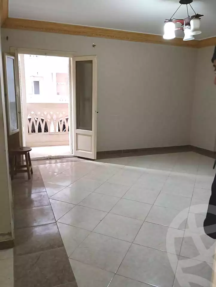 https://aqarmap.com.eg/en/listing/6677646-for-sale-alexandria-lsywf