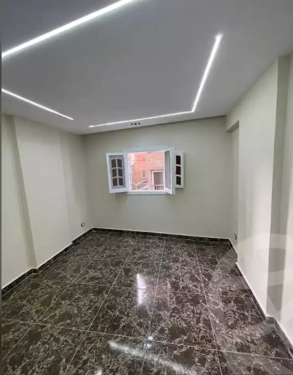 https://aqarmap.com.eg/ar/listing/6677656-for-sale-alexandria-l-jmy-lbytsh-ain-shams-st