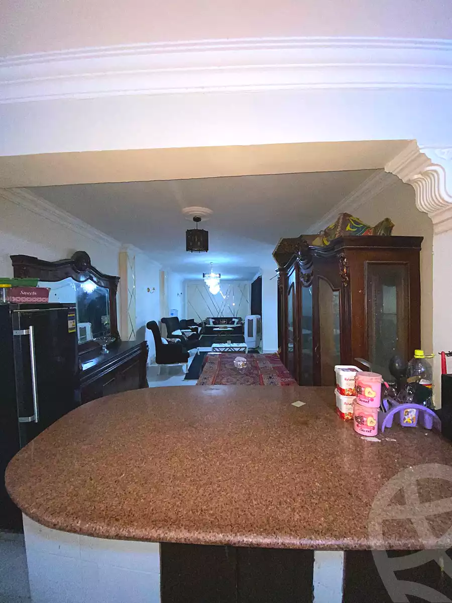 https://aqarmap.com.eg/ar/listing/6677655-for-sale-cairo-faisal-shareaa-el-eshren