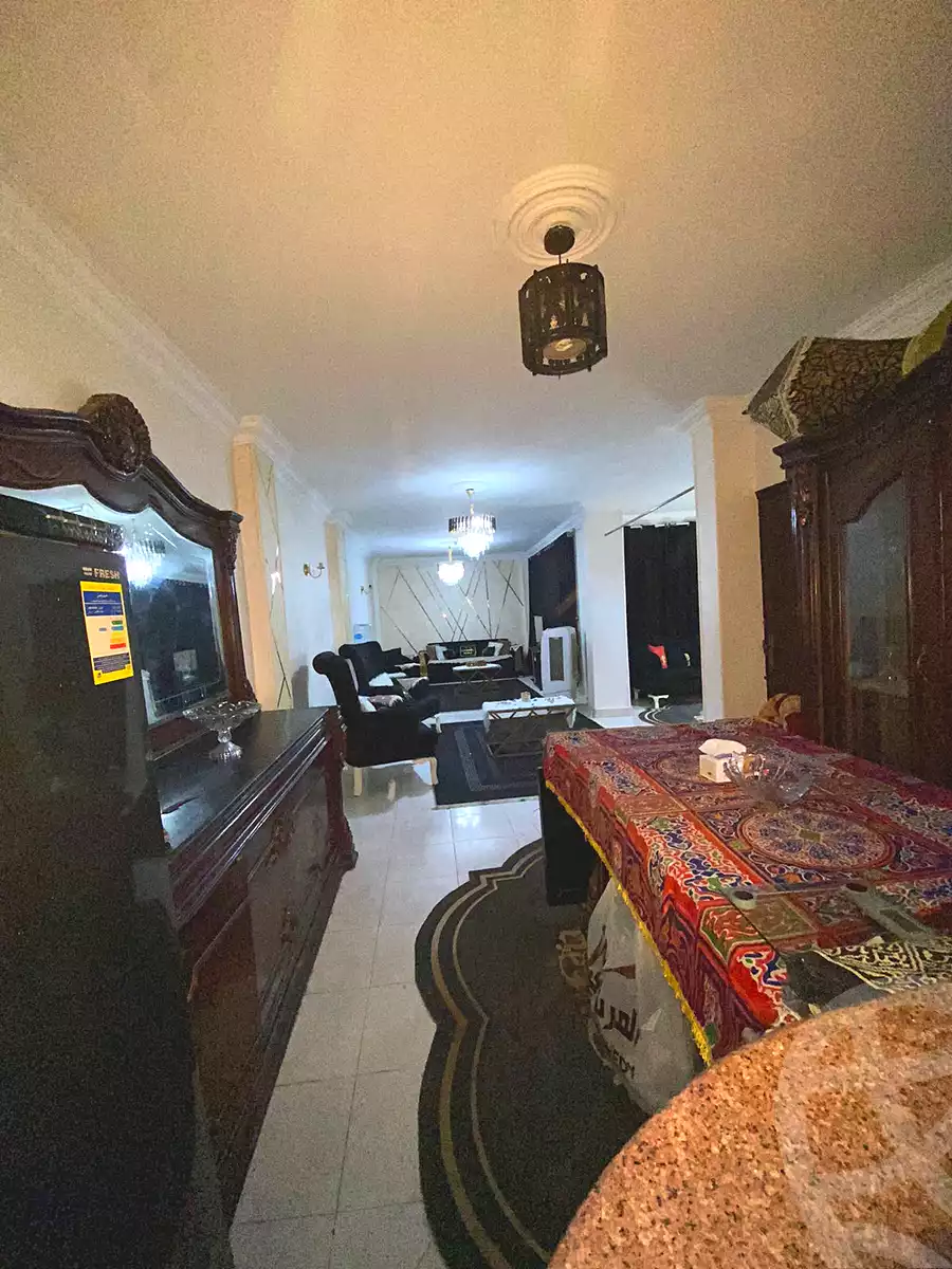 https://aqarmap.com.eg/ar/listing/6677655-for-sale-cairo-faisal-shareaa-el-eshren