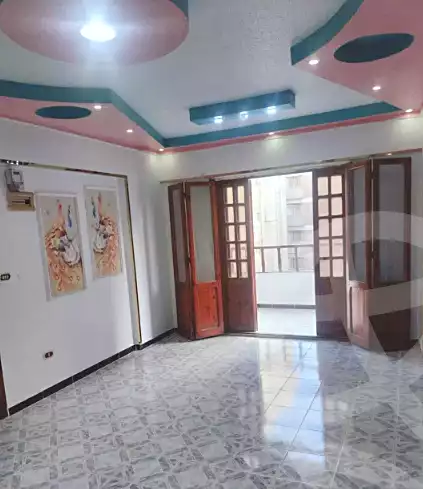 https://aqarmap.com.eg/en/listing/6677658-for-sale-alexandria-l-jmy-shataa-el-nakheel