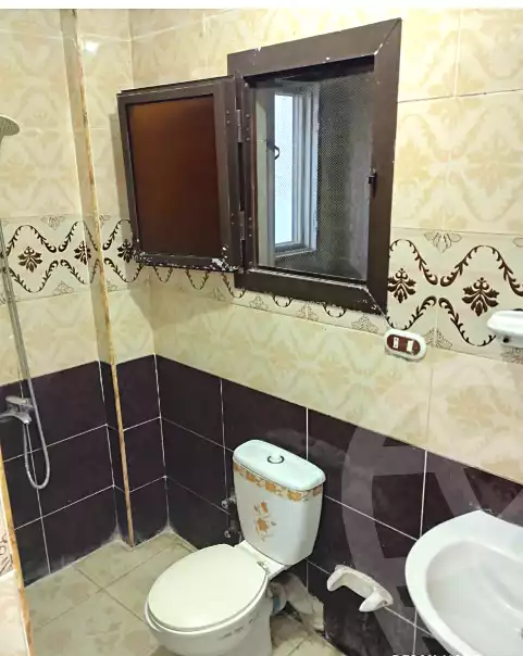 https://aqarmap.com.eg/en/listing/6677662-for-sale-alexandria-l-jmy-el-hanouvel