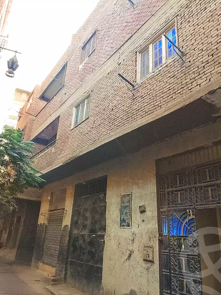 https://aqarmap.com.eg/ar/listing/6677667-for-sale-cairo-el-marg-mohamed-nageb