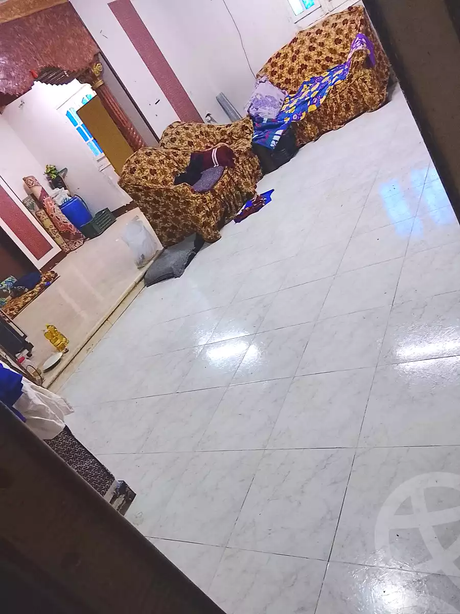 https://aqarmap.com.eg/ar/listing/6677667-for-sale-cairo-el-marg-mohamed-nageb