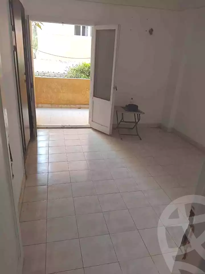 https://aqarmap.com.eg/ar/listing/6677580-for-sale-alexandria-l-jmy-lbytsh-bianchiii