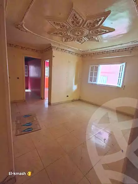 https://aqarmap.com.eg/en/listing/6677653-for-sale-alexandria-bahray-el-anfoshy-fahmy-al-nadori-st