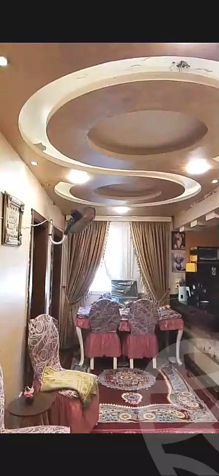 https://aqarmap.com.eg/en/listing/6677586-for-sale-alexandria-l-jmy-lbytsh-el-hay-st