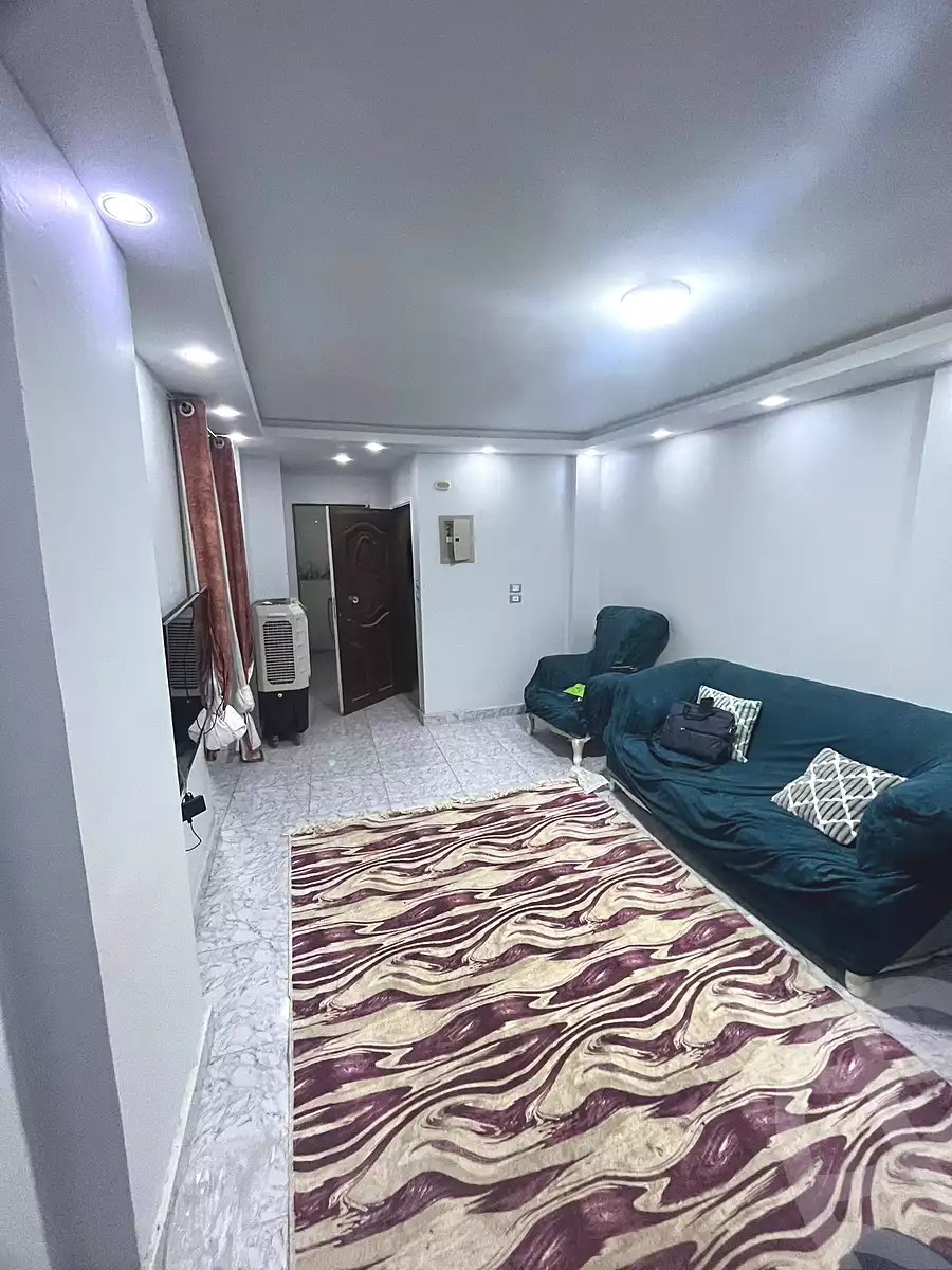 https://aqarmap.com.eg/en/listing/6677677-for-sale-cairo-ain-shams-alf-maskn
