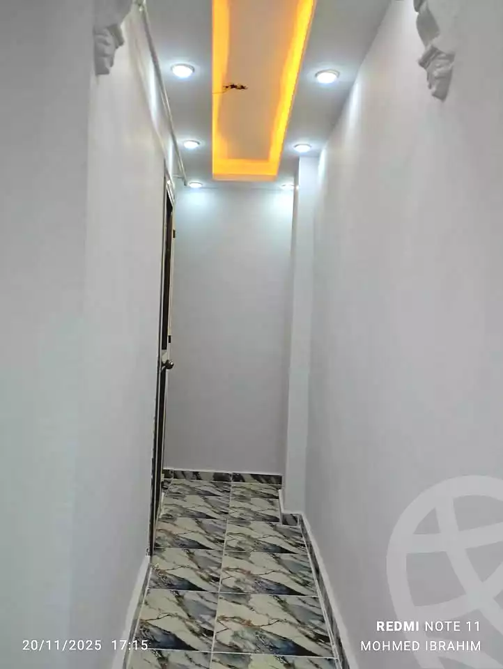https://aqarmap.com.eg/ar/listing/6677590-for-sale-alexandria-l-jmy-el-hanouvel