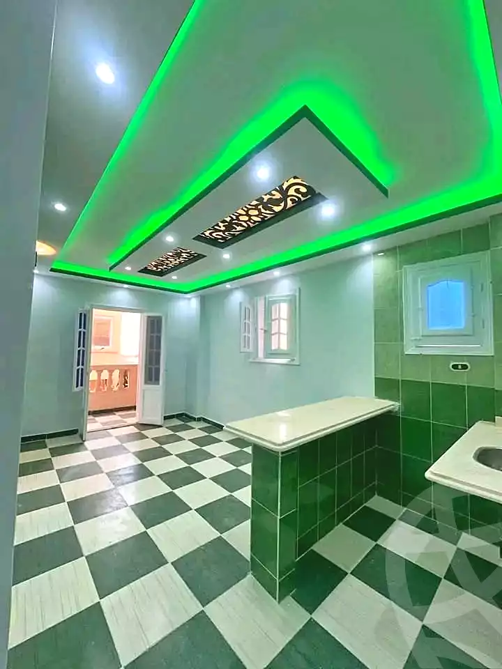 https://aqarmap.com.eg/ar/listing/6677605-for-sale-alexandria-l-jmy
