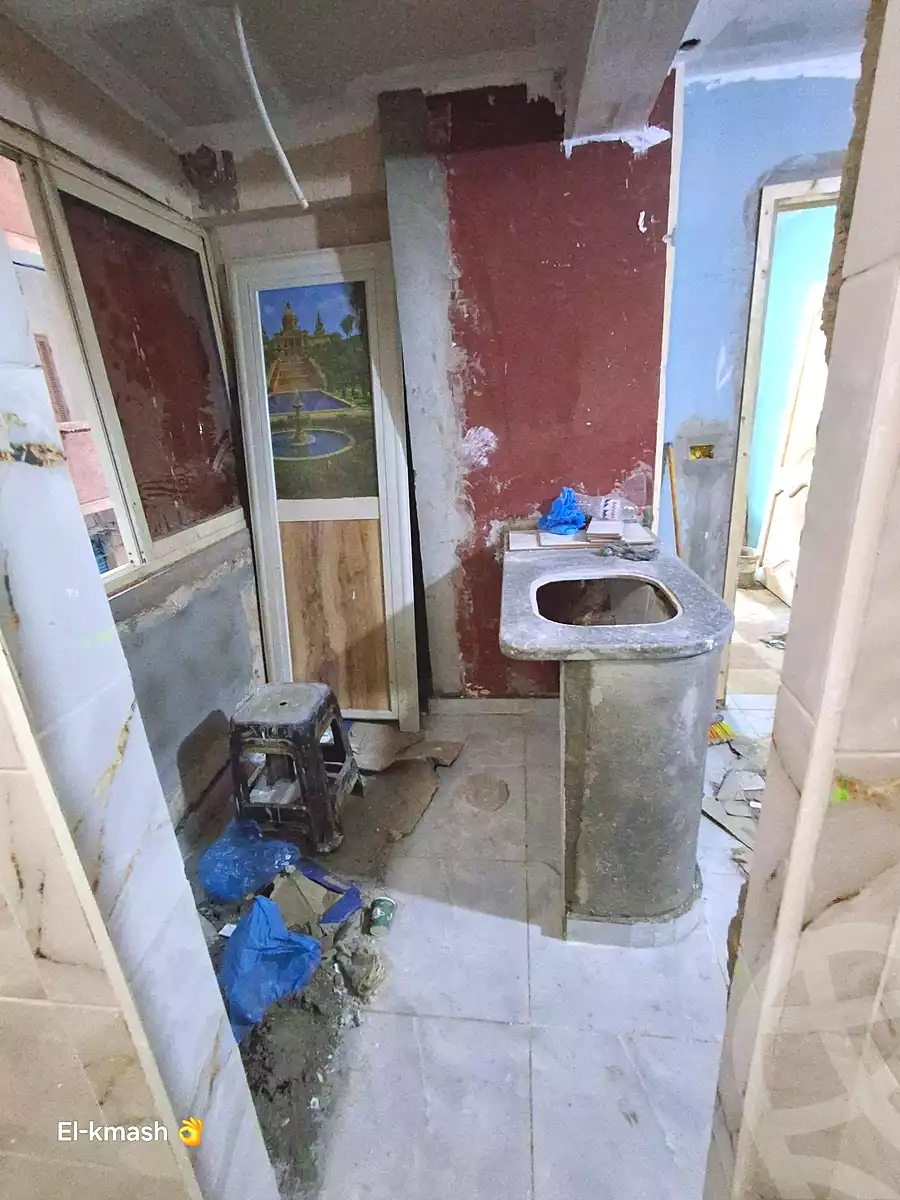https://aqarmap.com.eg/en/listing/6677680-for-sale-alexandria-bahray-el-anfoshy