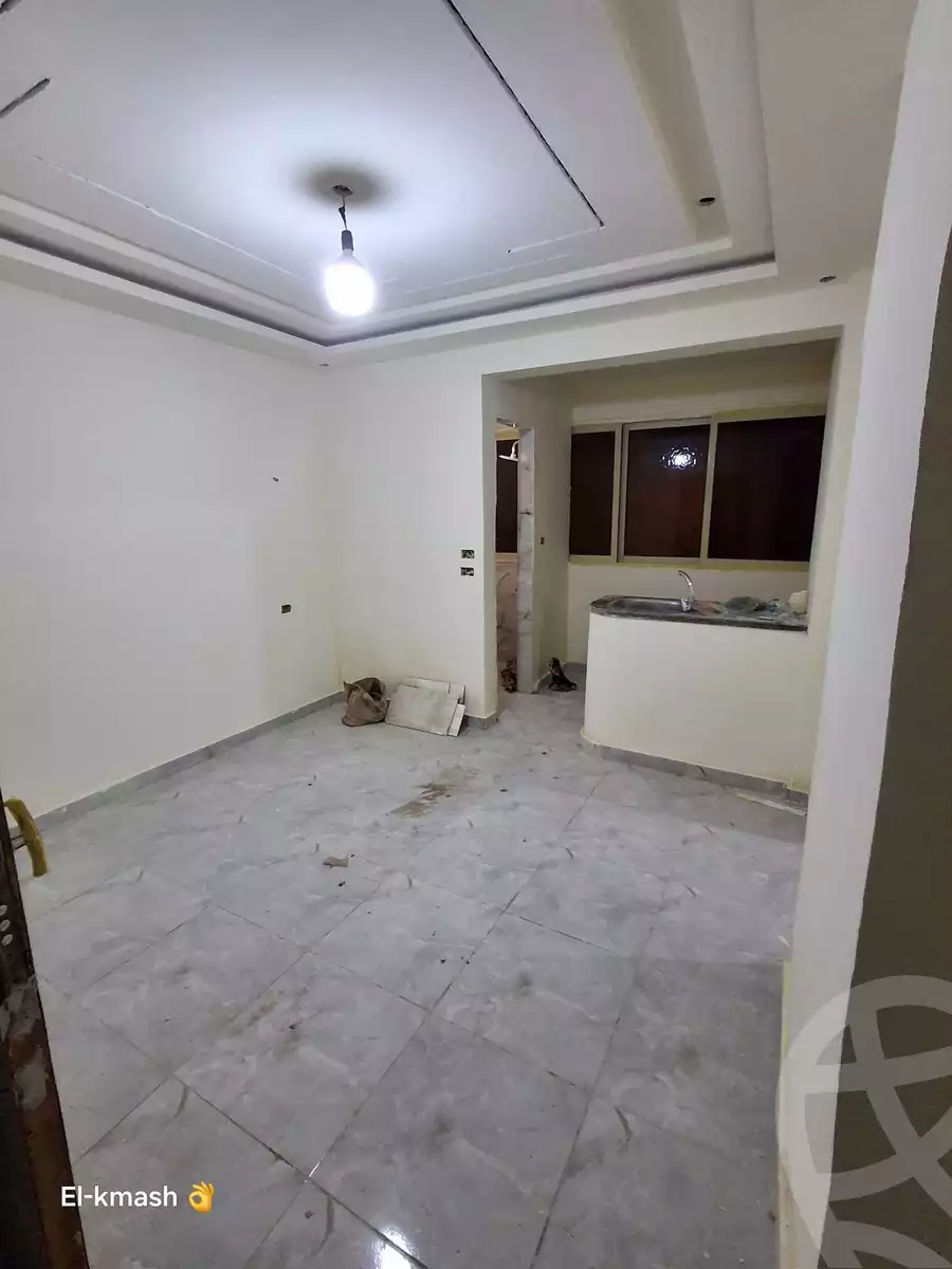 https://aqarmap.com.eg/en/listing/6677680-for-sale-alexandria-bahray-el-anfoshy
