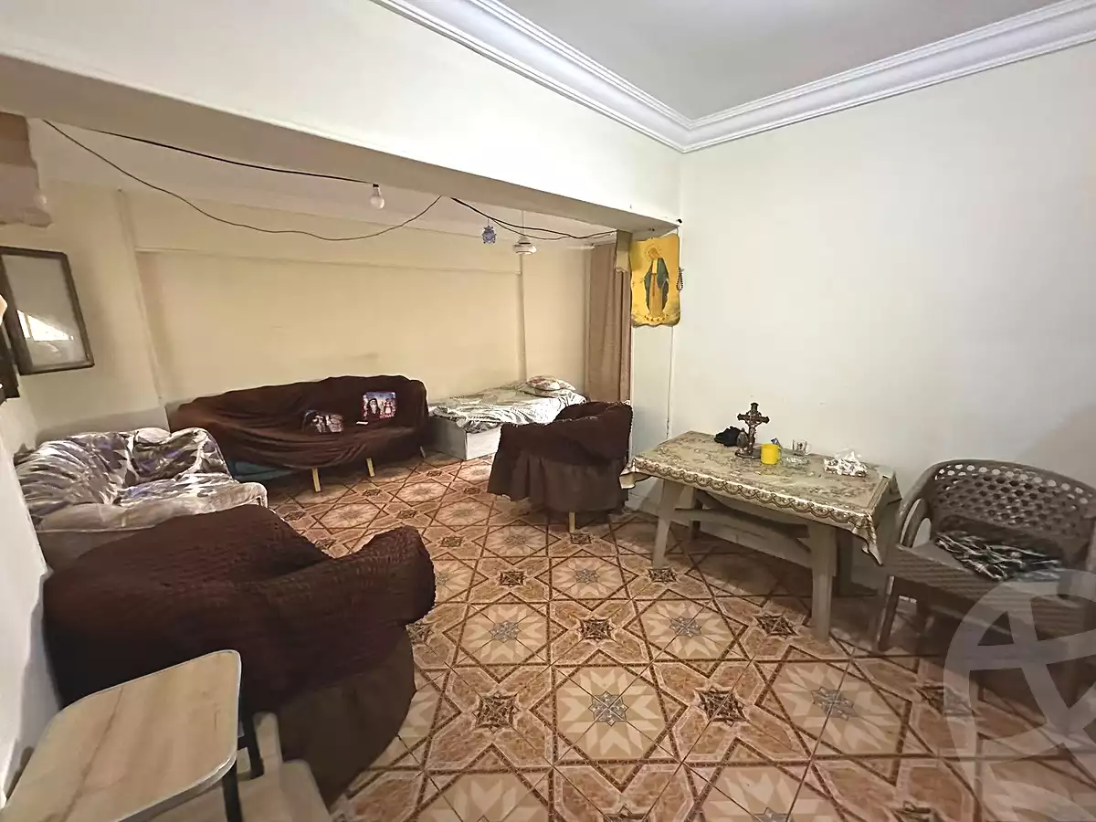 https://aqarmap.com.eg/ar/listing/6677683-for-sale-cairo-el-zaytun-lzytwn-lbhry-salim-al-awal-st