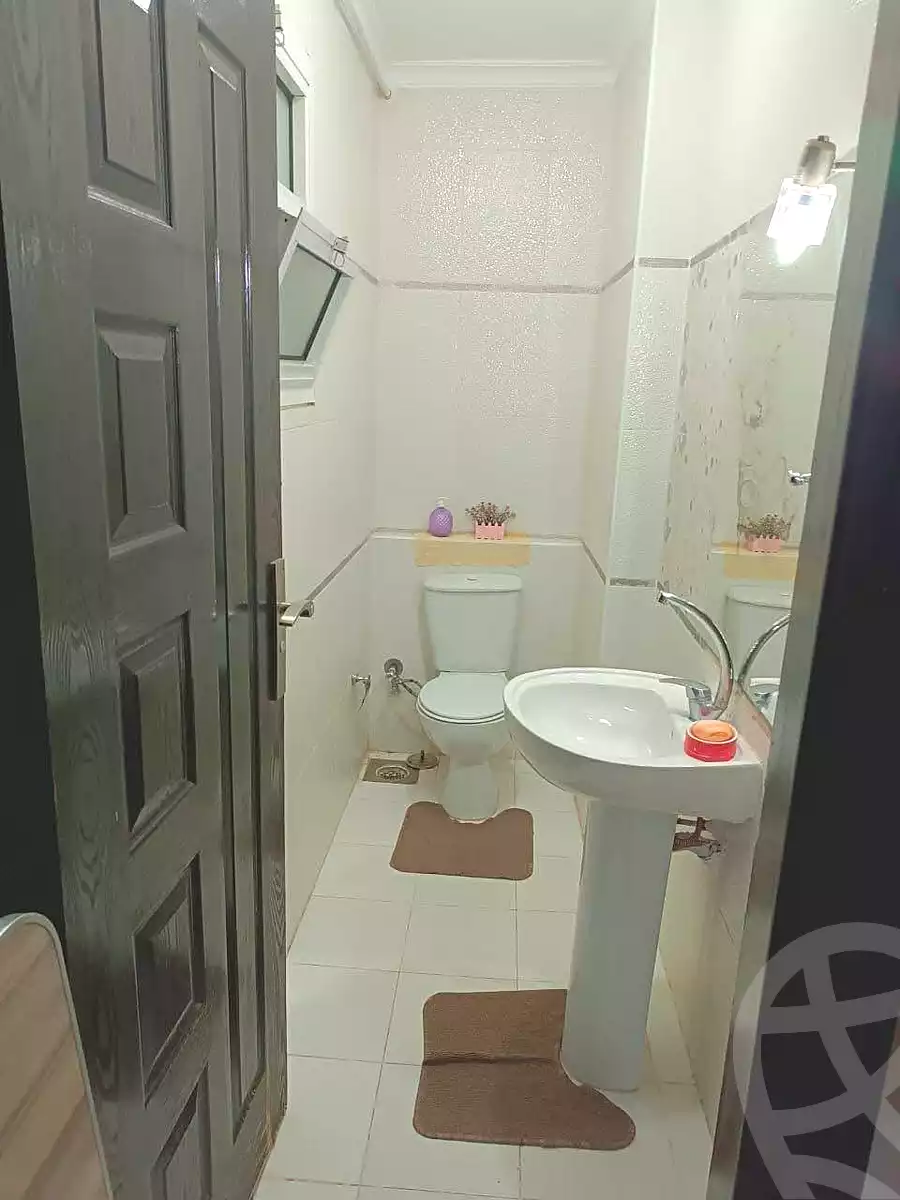 https://aqarmap.com.eg/en/listing/6677693-for-sale-cairo-el-zaytun-hlmy-lzytwn-ain-shams-st