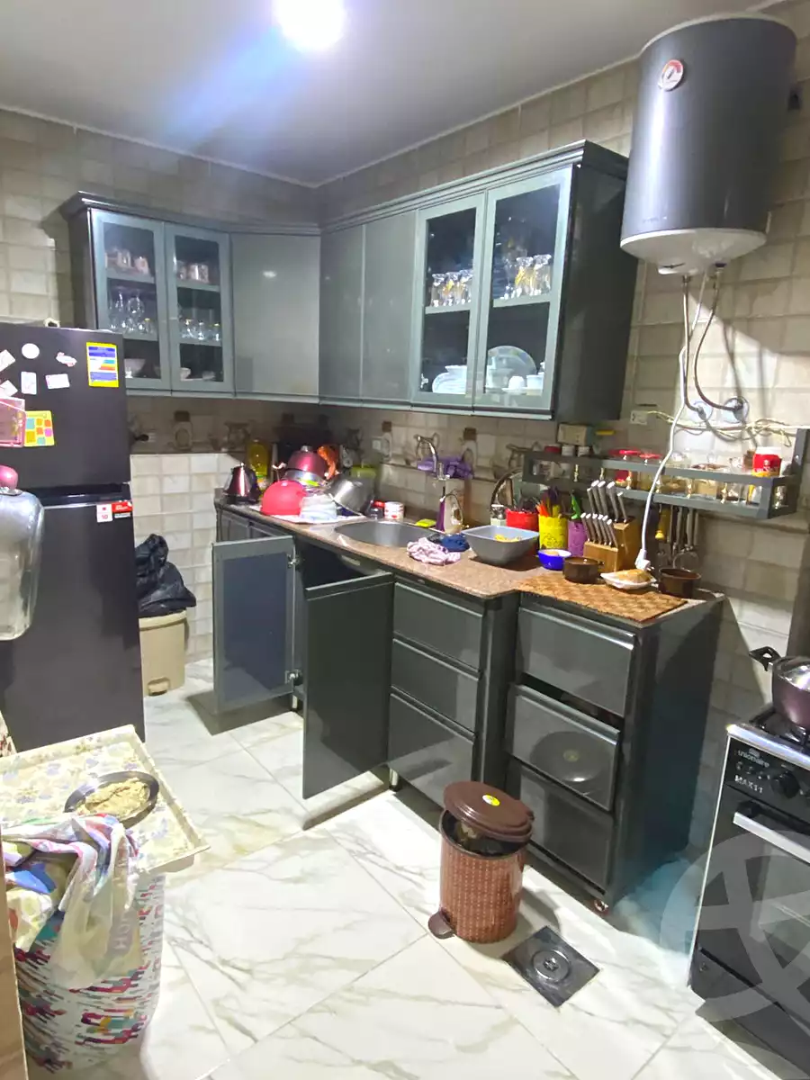 https://aqarmap.com.eg/en/listing/6677692-for-sale-alexandria-l-jmy-bw-ywsf