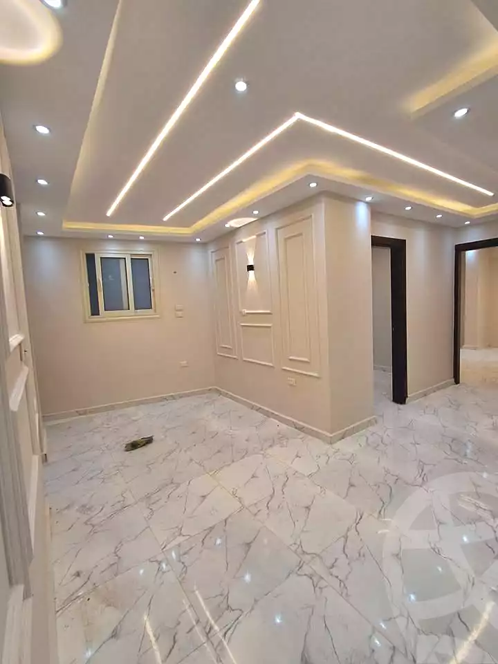 https://aqarmap.com.eg/ar/listing/6677695-for-sale-alexandria-l-jmy-el-hanouvel-al-haded-we-al-soulb-st