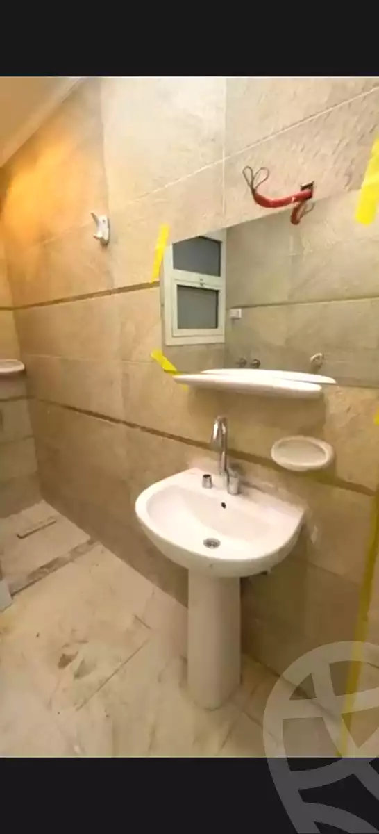https://aqarmap.com.eg/ar/listing/6677710-for-rent-cairo-faisal-el-tawabeq
