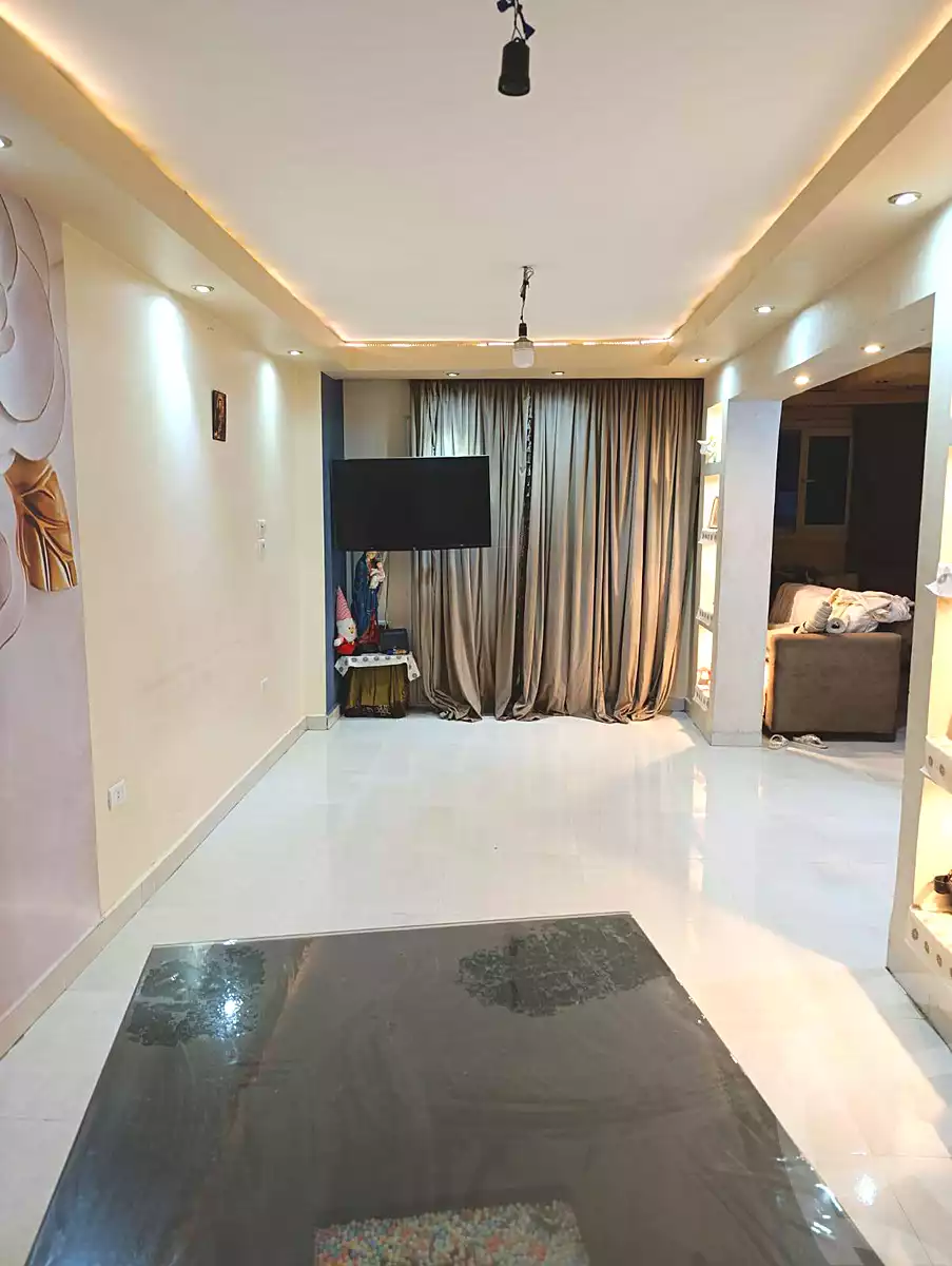 https://aqarmap.com.eg/en/listing/6677729-for-sale-cairo-ain-shams-jsr-lswys