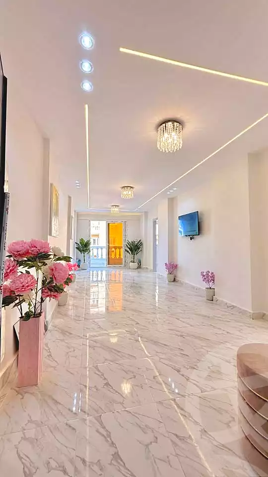 https://aqarmap.com.eg/ar/listing/6677732-for-sale-alexandria-l-jmy-el-hanouvel
