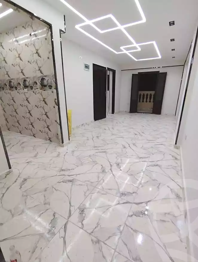 https://aqarmap.com.eg/ar/listing/6677744-for-sale-alexandria-lsywf-el-falki-street-16-el-eslah