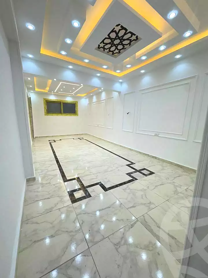 https://aqarmap.com.eg/ar/listing/6677746-for-sale-alexandria-lsywf-el-falki-street-16-el-eslah