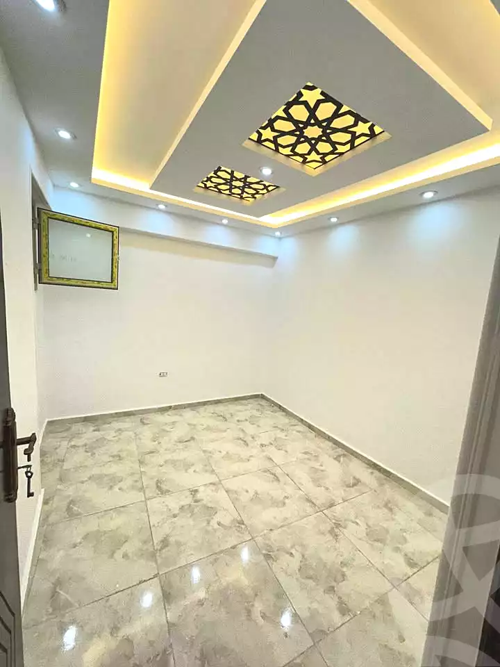 https://aqarmap.com.eg/ar/listing/6677746-for-sale-alexandria-lsywf-el-falki-street-16-el-eslah