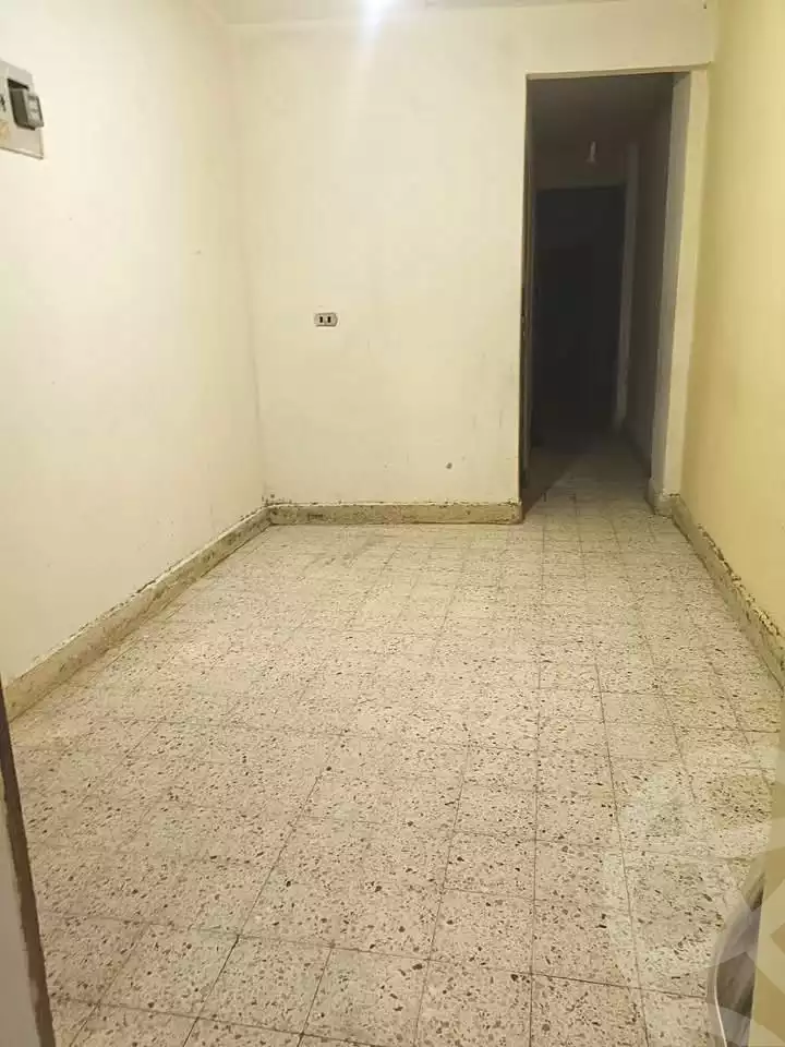 https://aqarmap.com.eg/ar/listing/6677720-for-rent-alexandria-sydy-bshr-sydy-bshr-bhry-shr-khld-bn-lwlyd