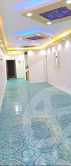 https://aqarmap.com.eg/ar/listing/6677749-for-sale-alexandria-el-mandara-alex-el-mandara-bahri