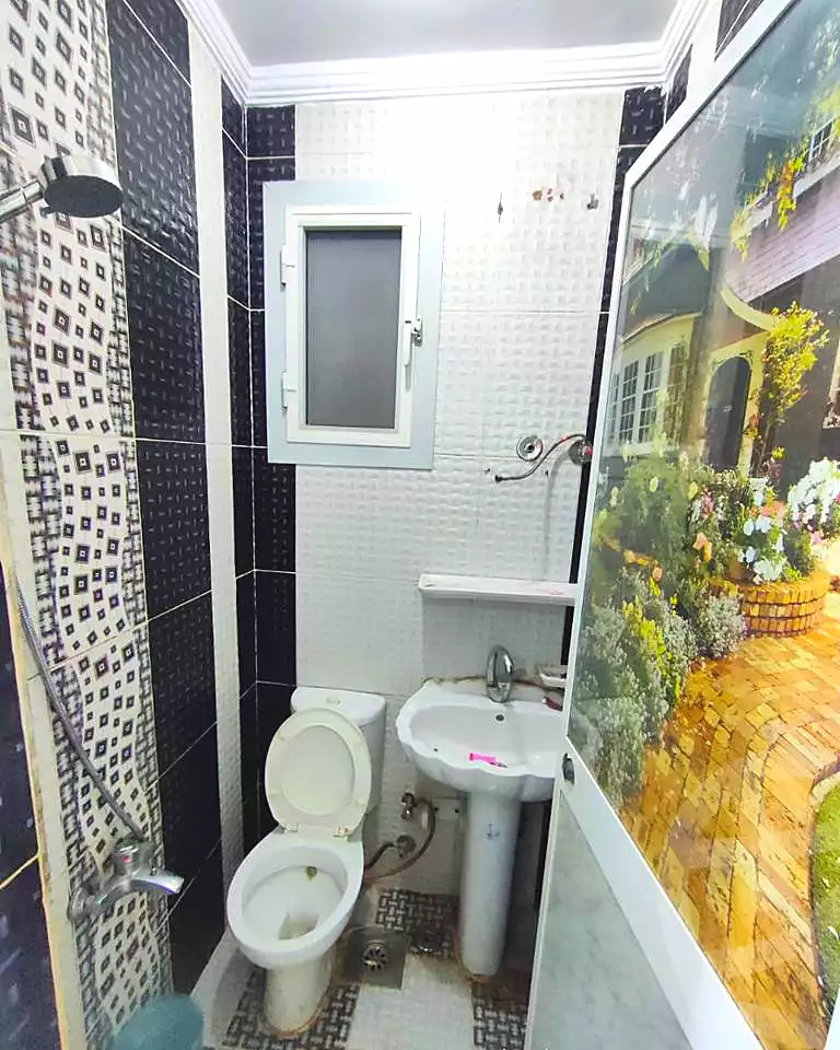 https://aqarmap.com.eg/ar/listing/6677756-for-sale-alexandria-lsywf-el-falki-street-16-el-eslah