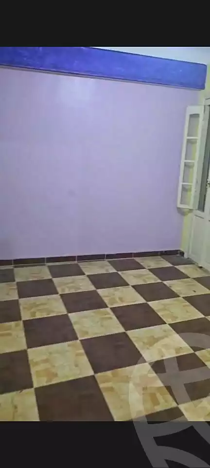 https://aqarmap.com.eg/ar/listing/6677766-for-rent-alexandria-lsywf
