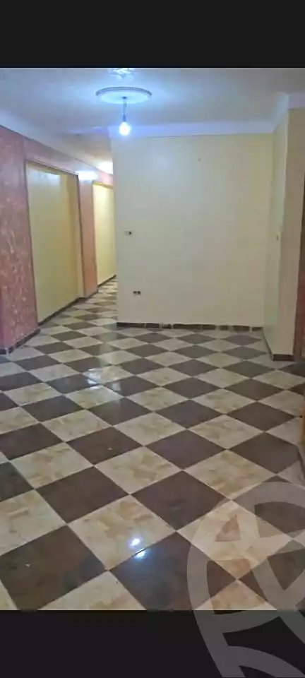 https://aqarmap.com.eg/ar/listing/6677766-for-rent-alexandria-lsywf